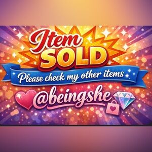 Weekenders Gold Butterfly Brooch with Multicolor Stones